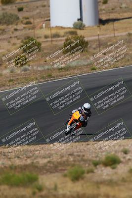 media/Apr-19-2025-AHRMA (Sat) [[3d98ca3309]]/Practice/Group 3/Turns 6/